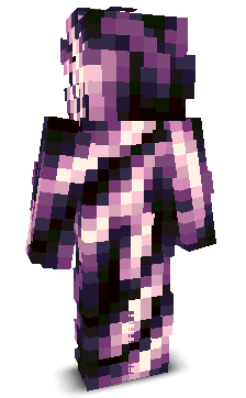 Berlin369's skin