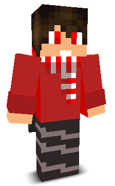 Karam_KimoGoo's skin
