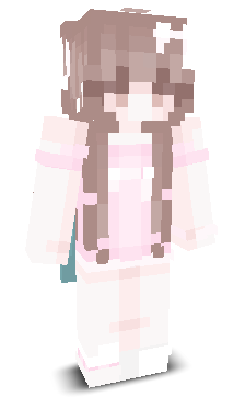 Hannes111211's skin
