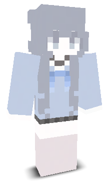 183zipfile's skin