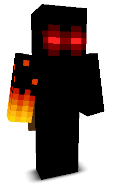 HopsakeAke's skin