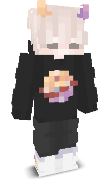 x0nyxel's skin