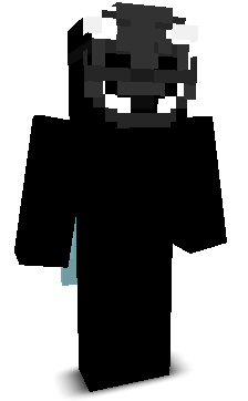 asmrx12's skin