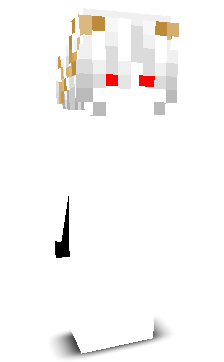 dawidriner's skin