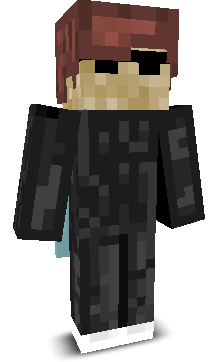 itzn4t3's skin