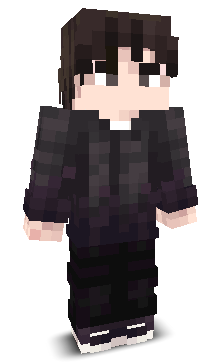 CanavarCKY's skin
