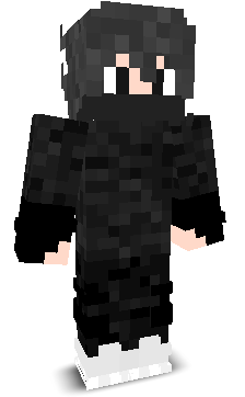 QERAMNB's skin