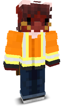 piratefoodog1's skin