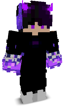 hneaz60d_o8o's skin
