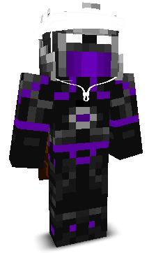 lRicardoo's skin