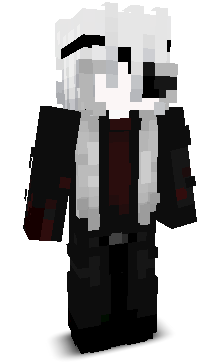 wifi_040's skin