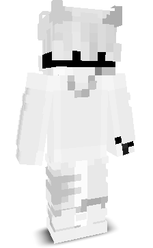Lino_2013's skin