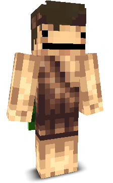 fatous's skin