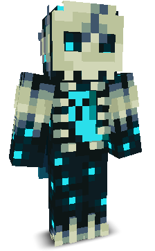 Franz8662's skin