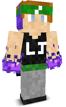 _Nickedpvper's skin
