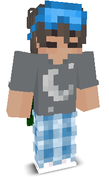 qw45's skin