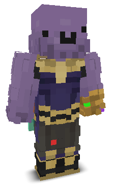 kutuwastaken's skin