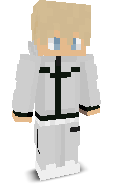 cnnr4L's skin
