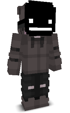 Panda_boy14's skin