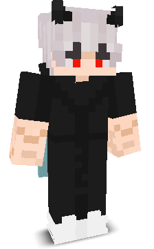 RiskyPeter0311's skin