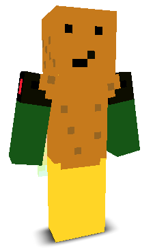 jimmynuggetss's skin