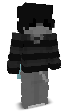Sp0kojny_'s skin