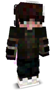 Alex424's skin