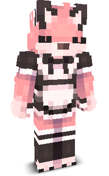 K_Notts's skin