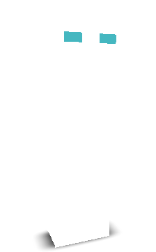 HunoTheMango's skin