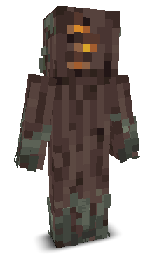 Bykxbd's skin