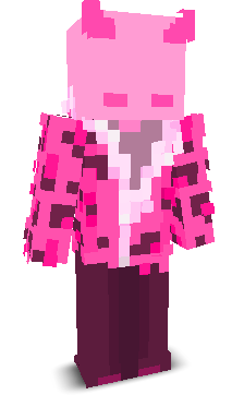 YT_WaffleSlayer's skin