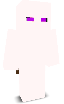 HypeViol_'s skin
