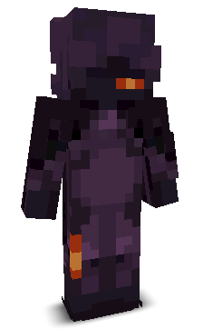 TrueCultivation's skin