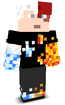 Captain_Stan45's skin
