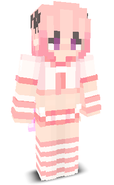 Simo_Italy02's skin
