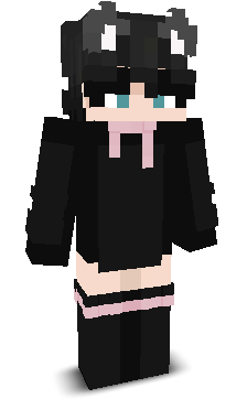 StudTM's skin