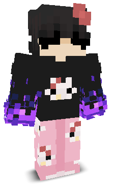 Cruiss3rr's skin