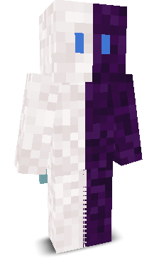 Altifi's skin