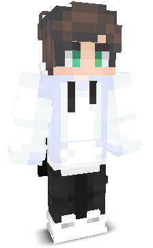 Rajzer18's skin