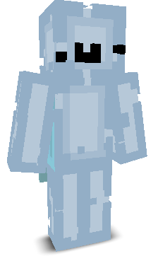 DannyDub12's skin