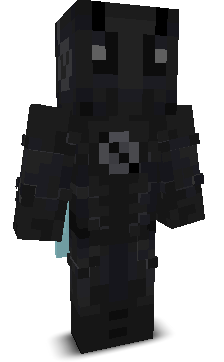 thebigd67's skin