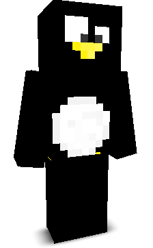 Omaliebhaber69's skin