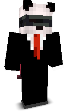 thatlightnight's skin