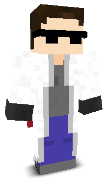 mostaf_'s skin