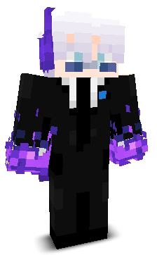 ELSU2_oFxMR's skin