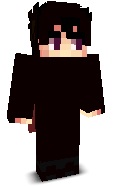 OmegaBits's skin