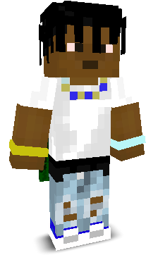 zagi002's skin