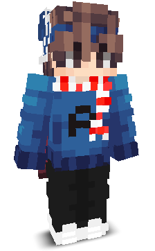 OMarAR_'s skin