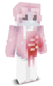 C4MWitKarma's skin