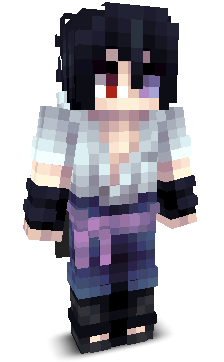 cyttl's skin